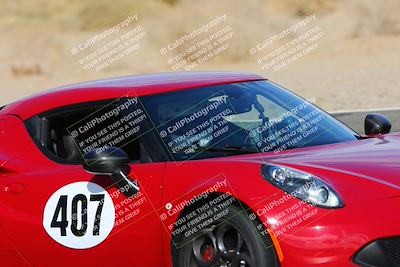 media/Jan-26-2025-SCCA SD (Sun) [[bcf61ed115]]/2-Intermediate/Session 3 Turn 9/